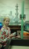 Наши работы в 2019 году