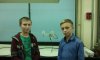 Наши работы в 2019 году