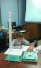 Наши работы в 2019 году