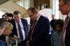 Наши работы в 2019 году