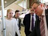 Наши работы в 2019 году
