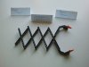 Первые работы