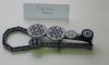 Первые работы
