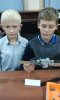сентябрь 2017